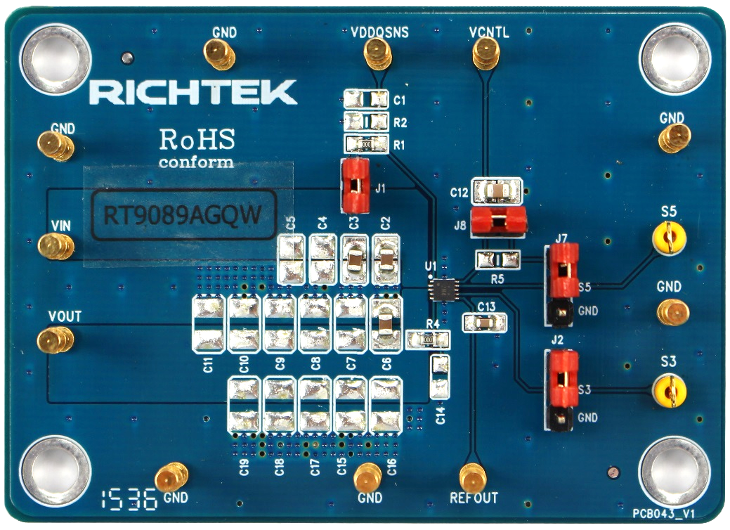 Technical Document Image Preview